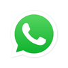 WhatsApp WhatsApp