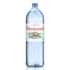 Price of Mineral water 2L in Córdoba. Price of Mineral water 2L in Córdoba.