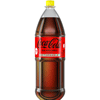 Precio de Coca Cola de 2.5 Listros in Córdoba Precio de Coca Cola de 2.5 in Córdoba