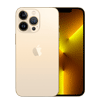 Price of iPhone 16 Pro 256GB Córdoba. Price of iPhone 16 Pro 256GB Córdoba