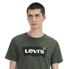 Price of T-shirt Levi's Graphic Batwing in Córdoba. Price of T-shirt Levi's Graphic Batwing in Córdoba.